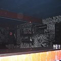 DNB! DNB!