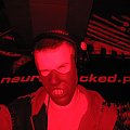 DNB! DNB!