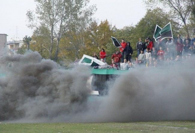 stalówka- stal rz.