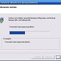 Windows Installer 3