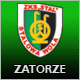 zatorze zks