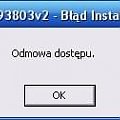 Windows Installer 4