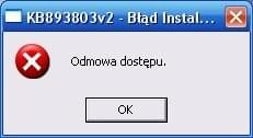 Windows Installer 4