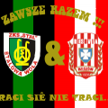 braci sie nie traci