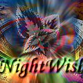 Jestem fanem NightWish, poświęcam to im, bo zasługują