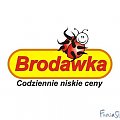 masakra :D