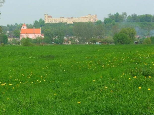 Janowiec