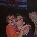 23.04.2004 - Urodziny BEHEMOTH BREAKZ