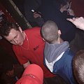 23.04.2004 - Urodziny BEHEMOTH BREAKZ