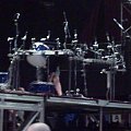 22.03.2004 - LIMP BIZKIT - KATOWICE