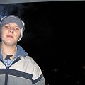 20.01.2005 - RANCZO I U PILARA
