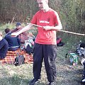 18.04.2004 - BIG OGNISKO