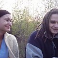 18.04.2004 - BIG OGNISKO
