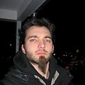 20.01.2005 - RANCZO I U PILARA