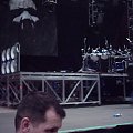 22.03.2004 - LIMP BIZKIT - KATOWICE