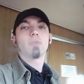 22.03.2004 - LIMP BIZKIT - KATOWICE