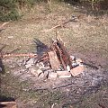 18.04.2004 - BIG OGNISKO