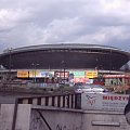 22.03.2004 - LIMP BIZKIT - KATOWICE