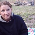 18.04.2004 - BIG OGNISKO
