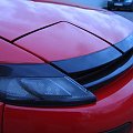 09.01.2005 - TOYOTA CELICA