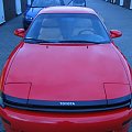 09.01.2005 - TOYOTA CELICA