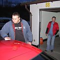 09.01.2005 - TOYOTA CELICA