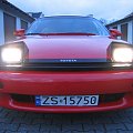 09.01.2005 - TOYOTA CELICA