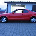 09.01.2005 - TOYOTA CELICA