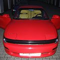 09.01.2005 - TOYOTA CELICA
