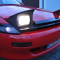 09.01.2005 - TOYOTA CELICA
