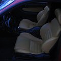 09.01.2005 - TOYOTA CELICA