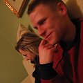 29.01.2005 - U PILARA I U DAGMARY