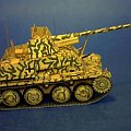 Marder III 1:25 GPM by Gulumiik