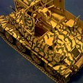 Marder III 1:25 GPM by Gulumik