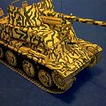 Marder III 1:25 GPM by Gulumiik