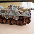 stug III