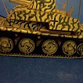 Marder III 1:25 GPM by Gulumik