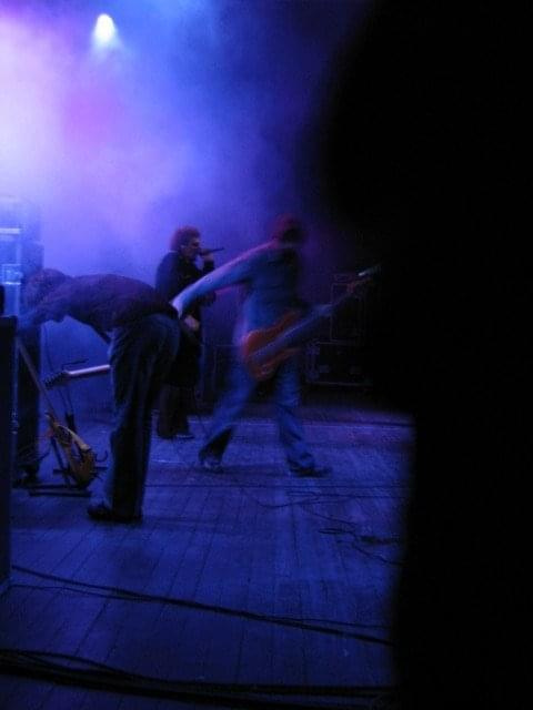 18.05.2005 - SZTUKA STETTIN