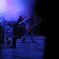 18.05.2005 - SZTUKA STETTIN