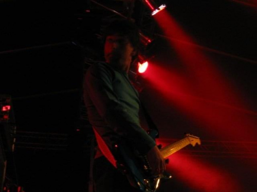 19.05.2005 - SZTUKA BRESLAU