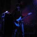 18.05.2005 - SZTUKA STETTIN