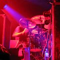 19.05.2005 - SZTUKA BRESLAU