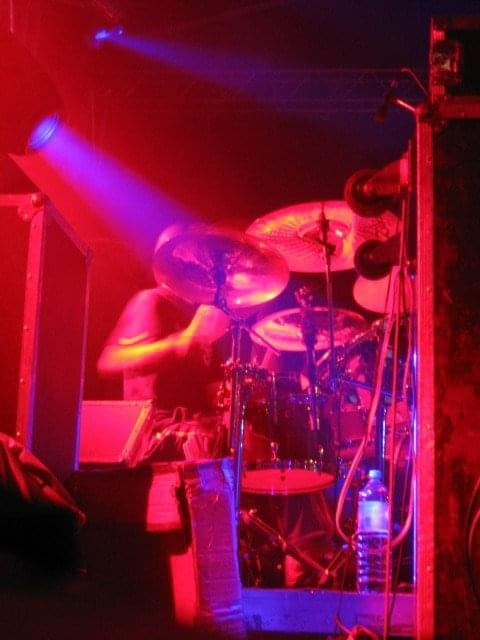 19.05.2005 - SZTUKA BRESLAU