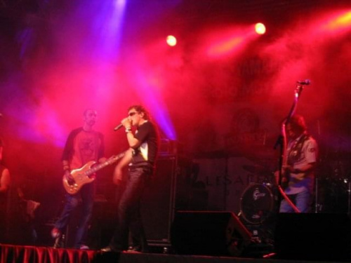 02.07.2005 - SZTUKA KĘTRZYN
