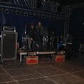 19.05.2005 - SZTUKA BRESLAU