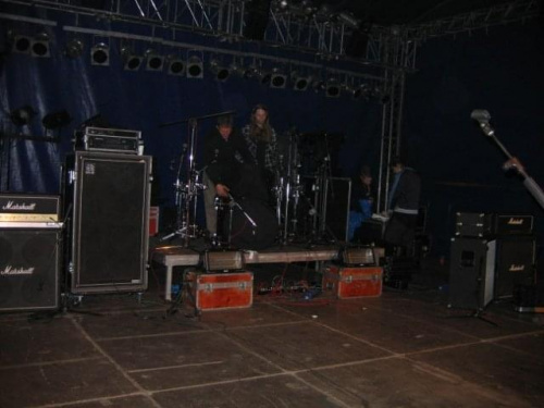 19.05.2005 - SZTUKA BRESLAU