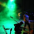 18.05.2005 - SZTUKA STETTIN