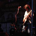 02.07.2005 - SZTUKA KĘTRZYN