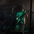 02.07.2005 - SZTUKA KĘTRZYN