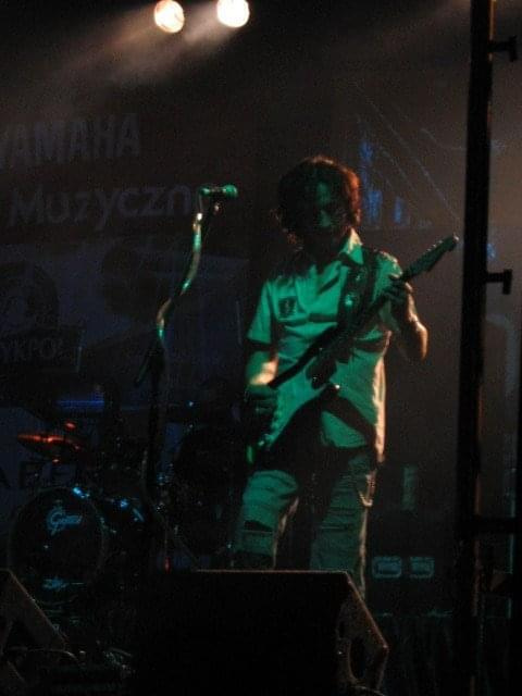 02.07.2005 - SZTUKA KĘTRZYN